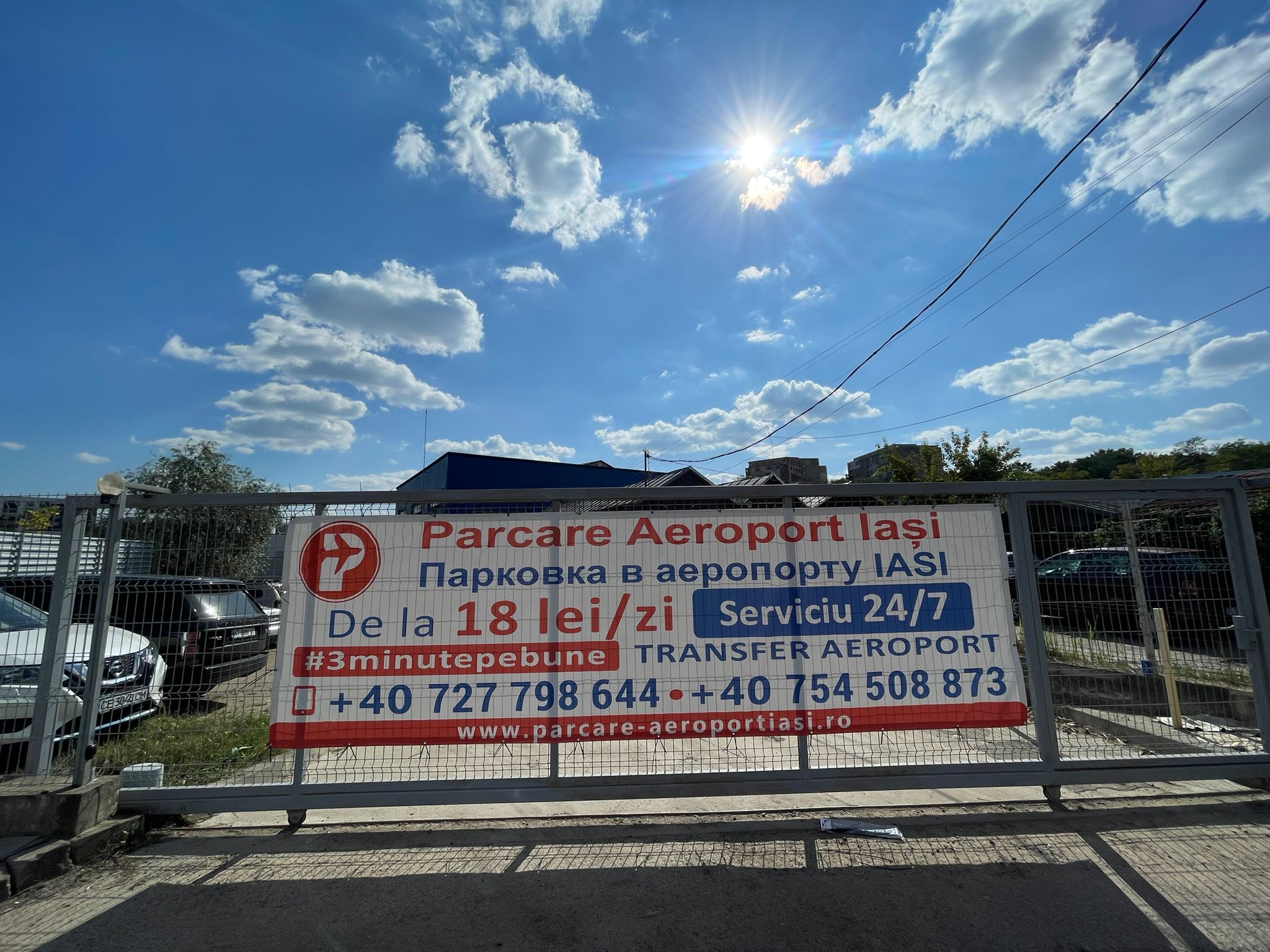 image_new_1