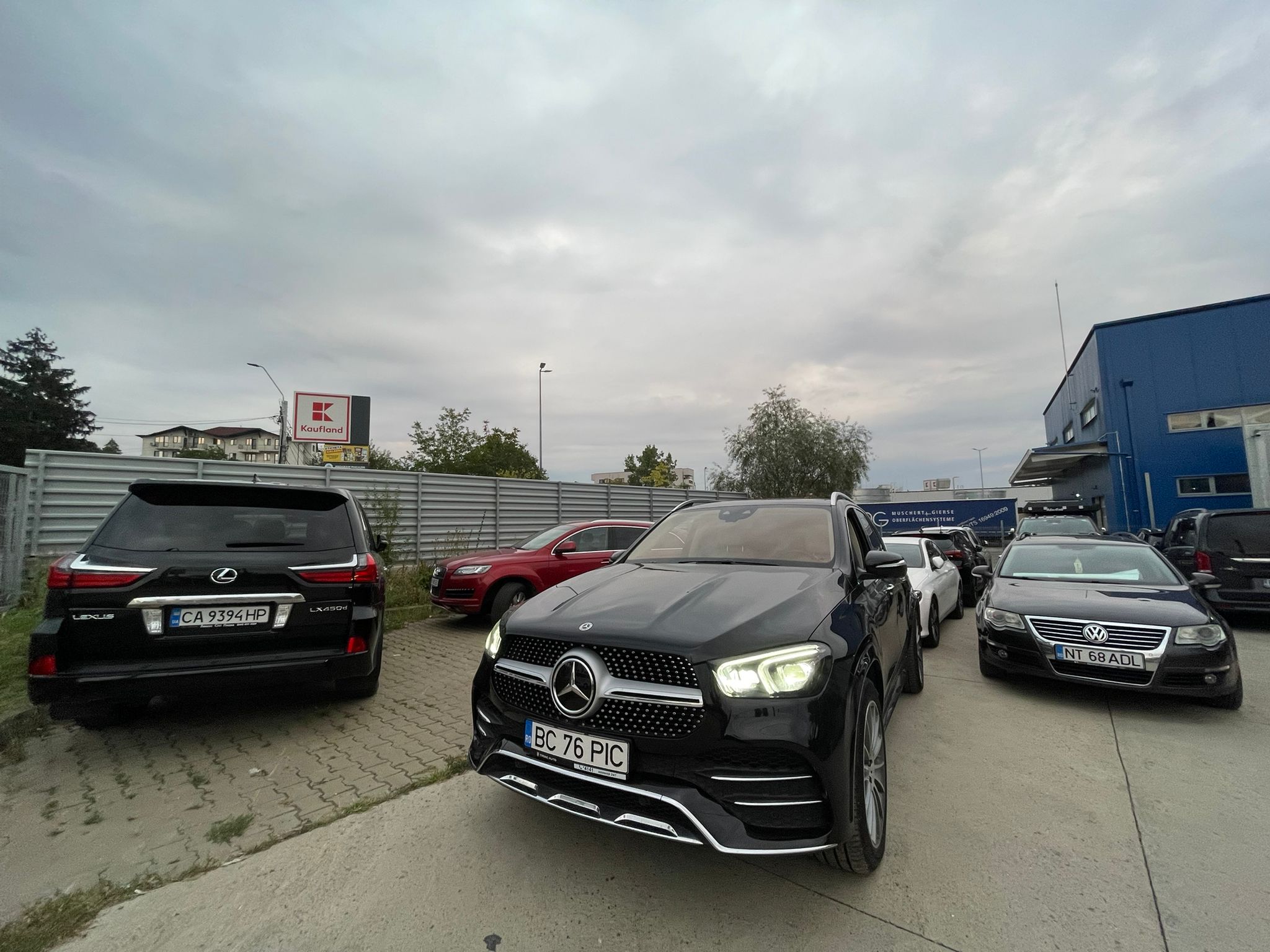 image_new_1